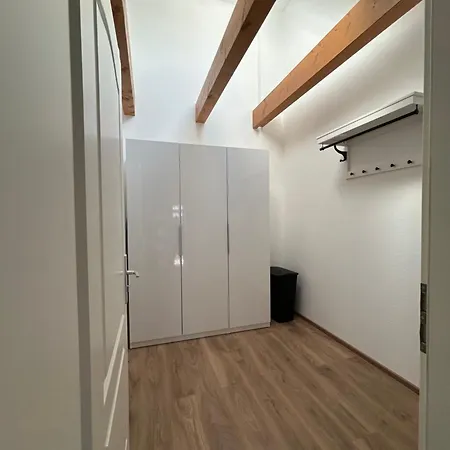 Kader * Eckernförde