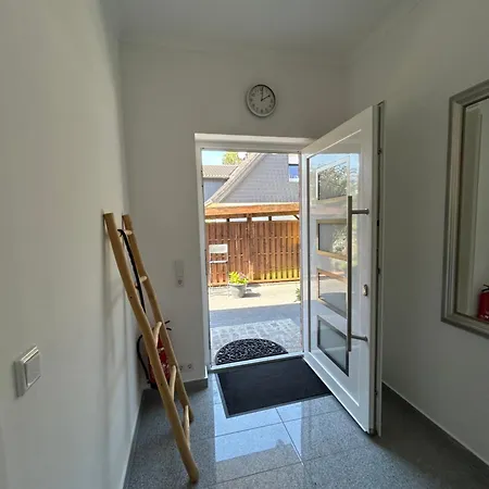 Kader Eckernförde
