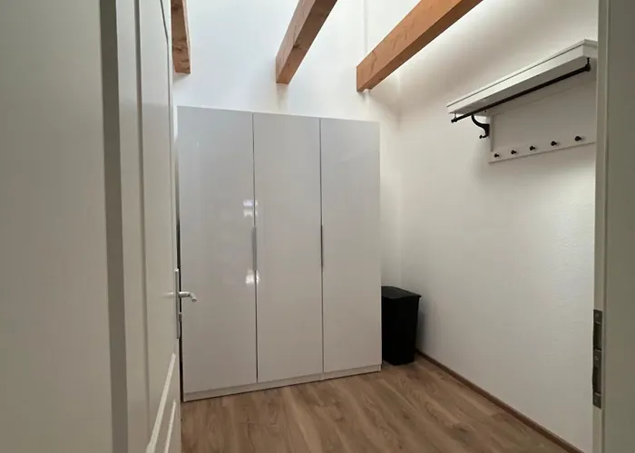 Kader * Eckernförde