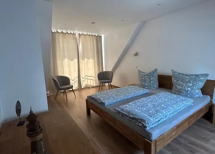 بيت للعطل Kader