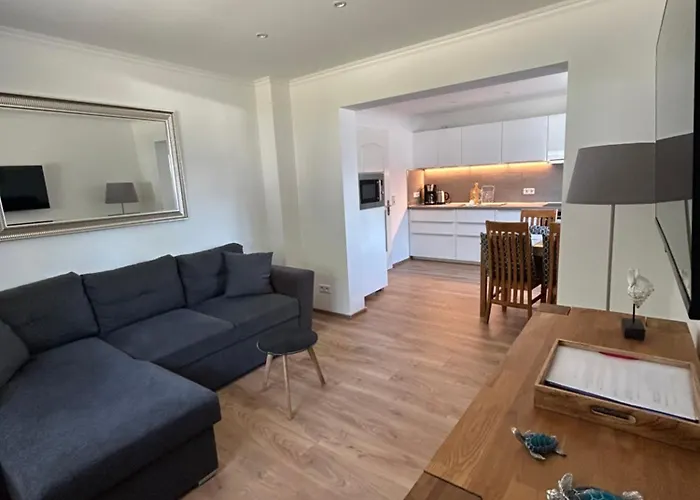 Kader بيت للعطل *