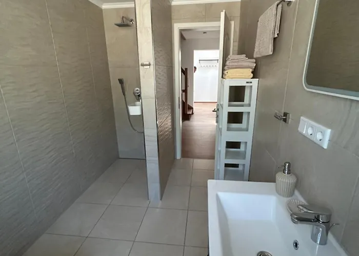 Kader بيت للعطل